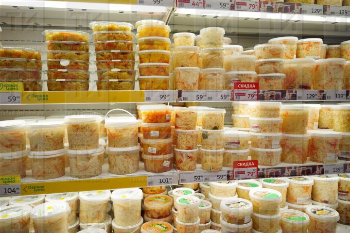 Табиблар вируслар вакытында аеруча нәрсәләргә игътибар итәргә куша?