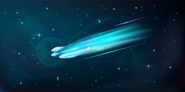 Необычное астрономическое событие ожидает жителей Татарстана