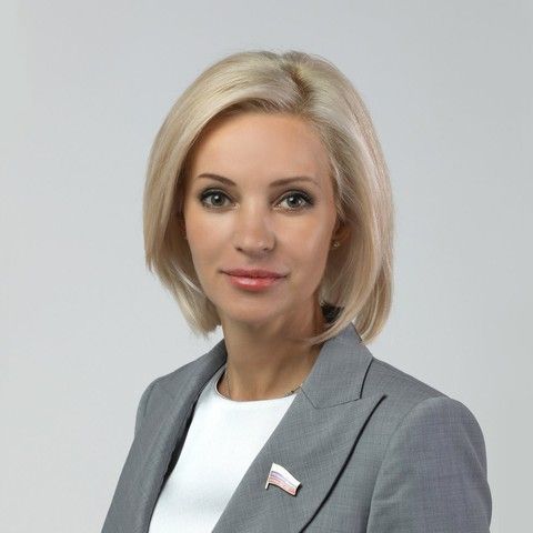 Ольга Казакова: ЕГЭ не должен включать «замудренные» вопросы