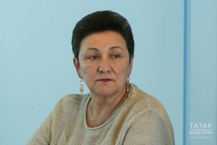 Гульзада Руденко назвала атаку дронов актом шокирующей и бессмысленной жестокости