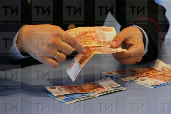 В Татарстане мошенники лишили квартиры пенсионерку