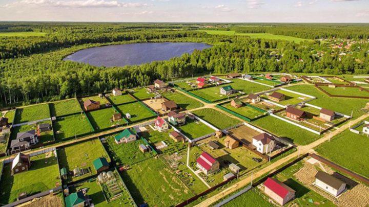 Министерство объявляет отбор для СНТ на возмещение затрат