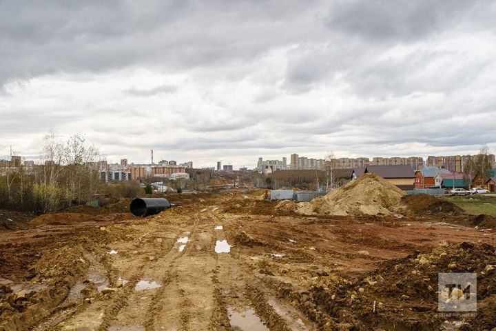 На тракториста, который заживо закопал человека, завели уголовное дело