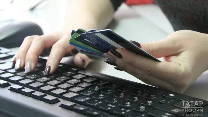 Банковская карта стала ловушкой — продавцы идут под суд на три года и возвращают все украденные деньги