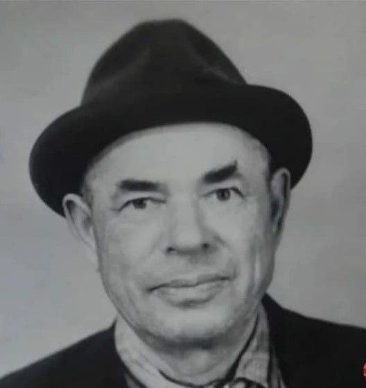 Җиңү солдатлары