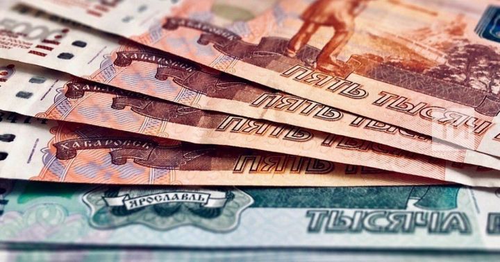 Прожиточный минимум в Татарстане в 2026 году: сумма и на что влияет