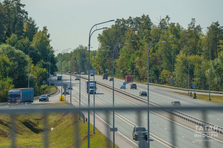 Переводить машину на газ следует при пробеге от 50 тыс. км в год – автоэксперт