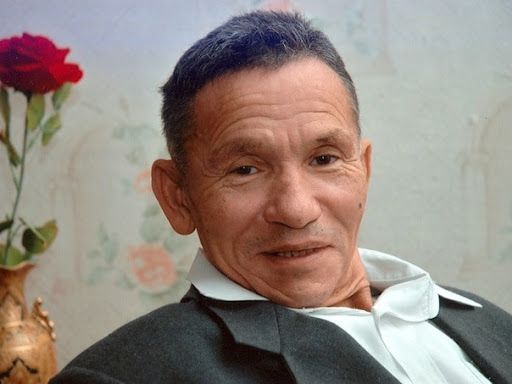 Баулылар Фәнис Яруллинны искә ала