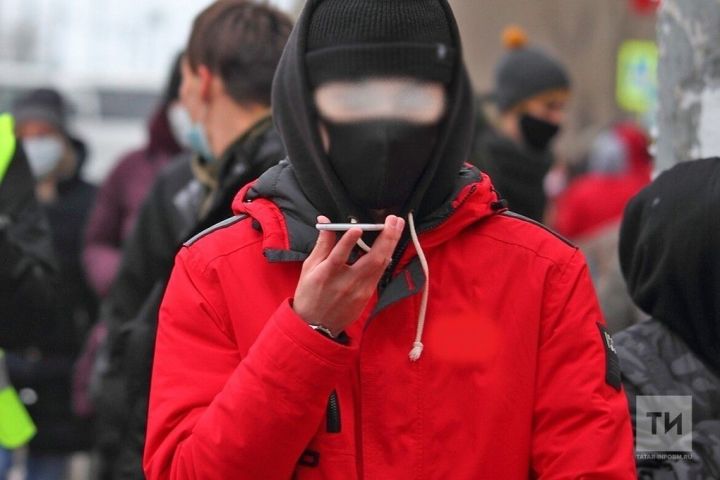 Аферисты нашли новый способ обманывать людей, используя закон о самозапрете на кредиты
