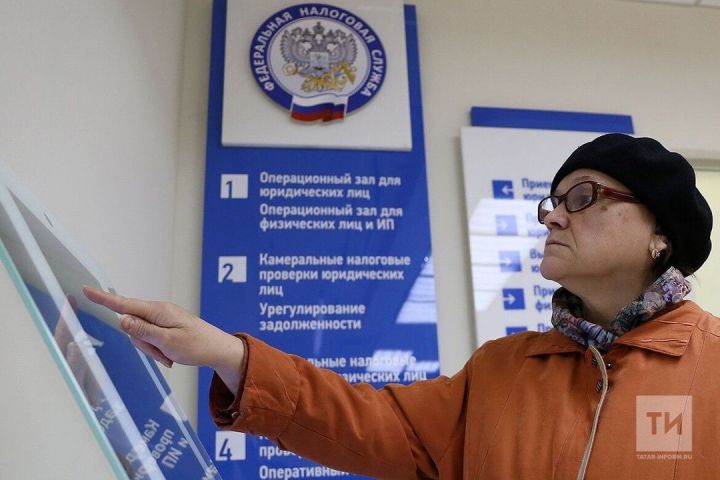 Формируем пенсионные накопления