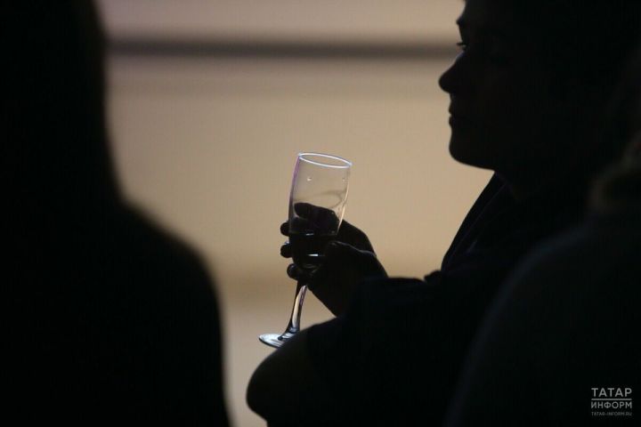 Три бавлинца сели за руль после употребления алкоголя