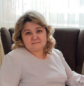 Что такое антикоррупционная политика организации?