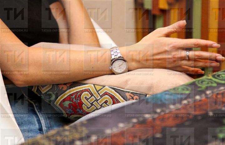 Туган көнгә сәгать бүләк итәргә ярыймы?