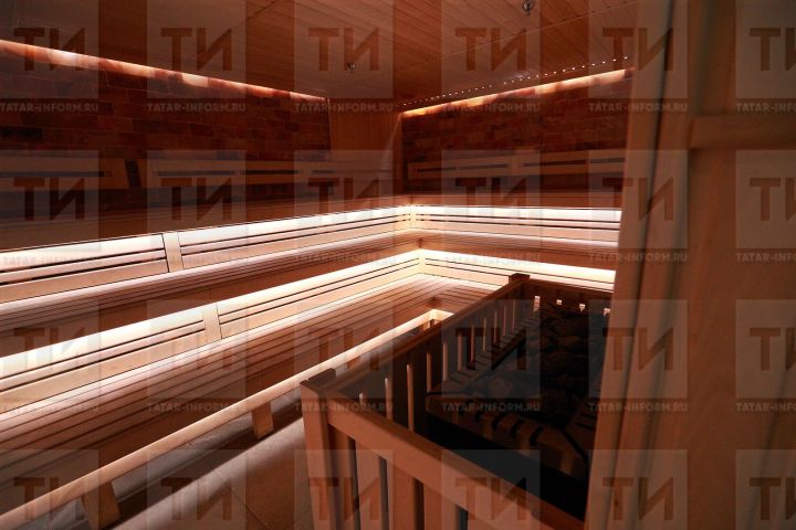 Мунча ташына тоз сибәргә ярамый