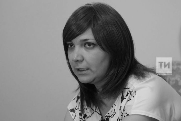 Безнең көчне ниләр ала?