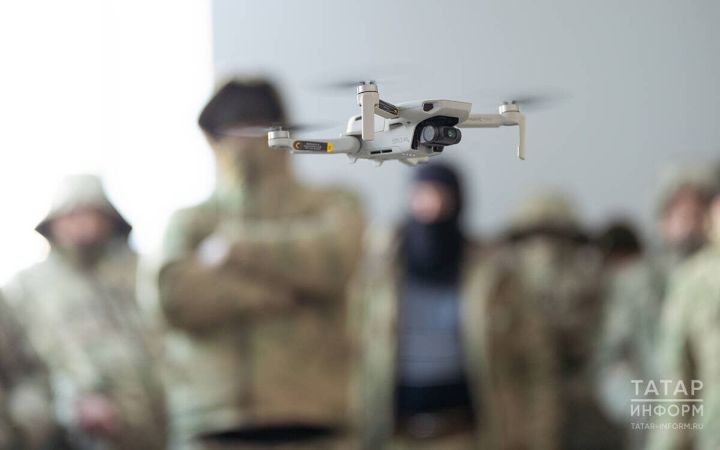 Указ Раиса: бавлинцам разъясняют, какие сведения нельзя публиковать в Интернете