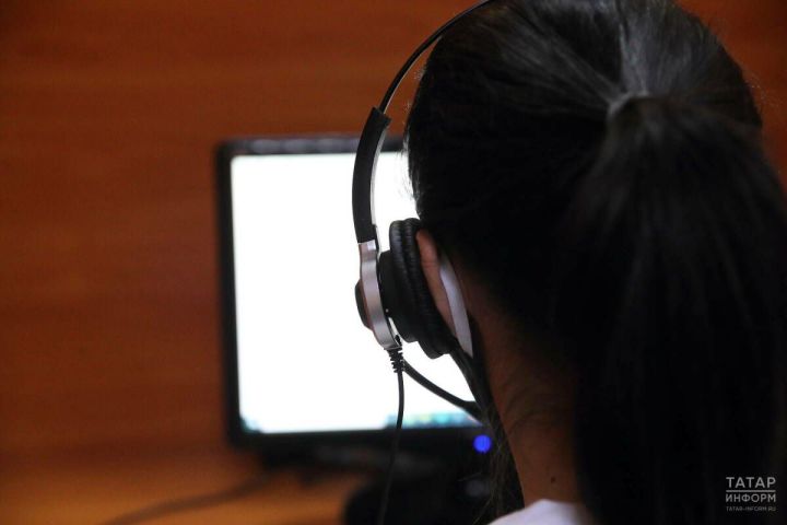 В Татарстане пожилых людей проконсультируют по оформлению недвижимости