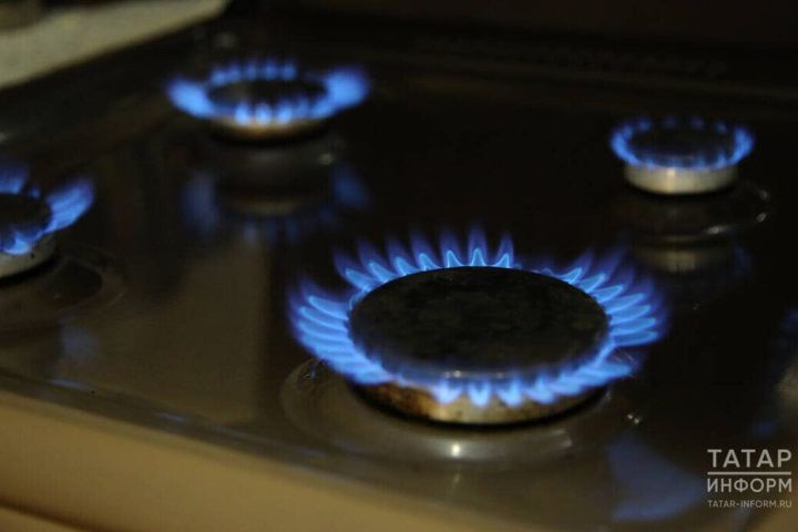 Татарстан халкына газ җиһазларыннан файдалануның төп кагыйдәләрен искә төшерделәр