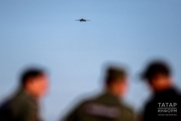 Контракт в Войсках беспилотных систем заключается на год и не продлевается автоматически