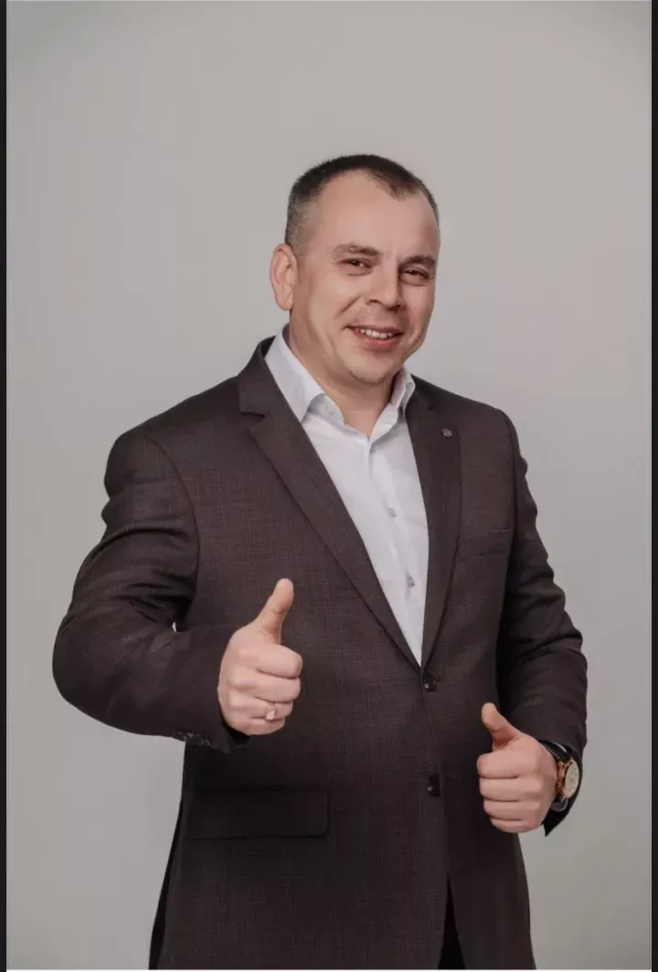 Нияз Сәфиуллин Баулыга кайта