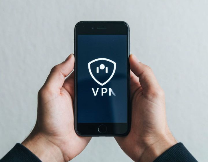 Прокуратура РТ предупреждает: VPN‑сервисы могут быть опасны