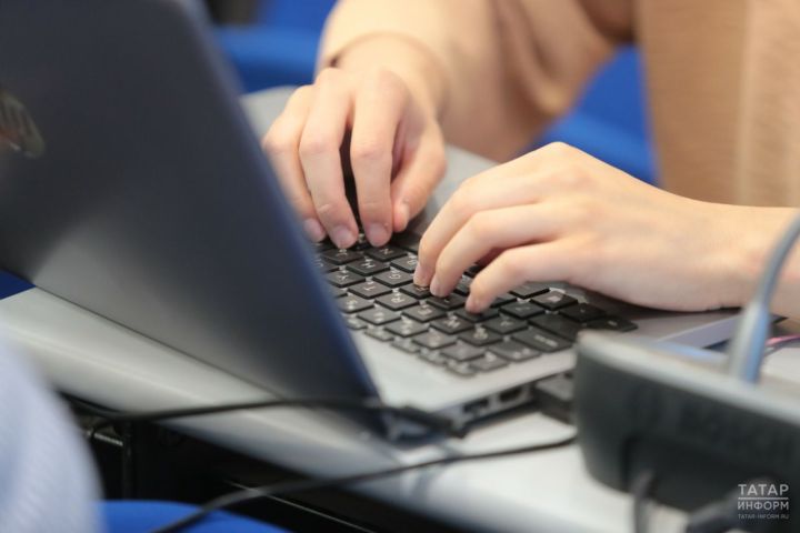 QR-кодлы электрон пенсия таныклыклары инновацион система буларак Татарстан пенсионерларының тормышын җиңеләйтә