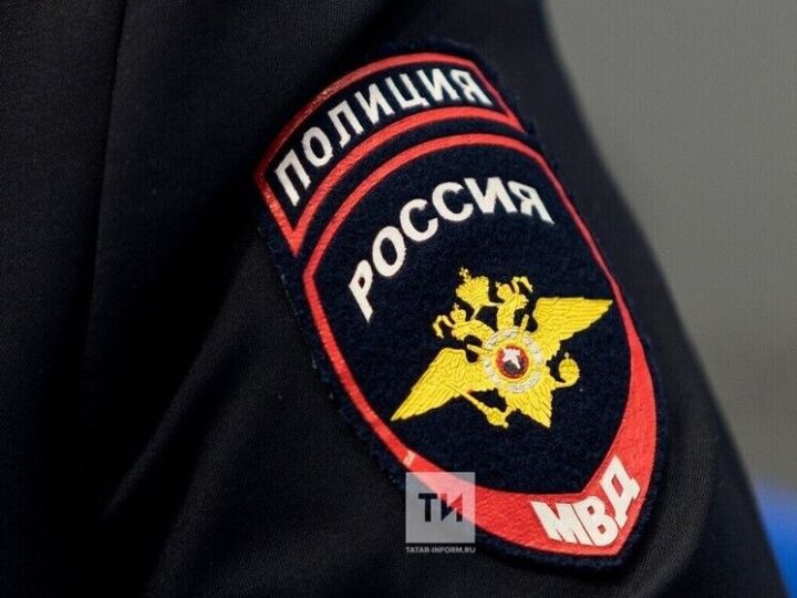 МВД будет уведомлять россиян о запросах их данных – Путин подписал новый закон