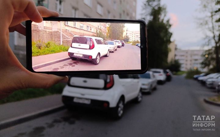 Система «Народный инспектор» в Татарстане: более 3,5 тысяч дел с начала года