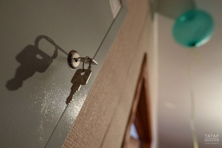 В Татарстане могут изменить правила продажи единственного жилья при банкротстве
