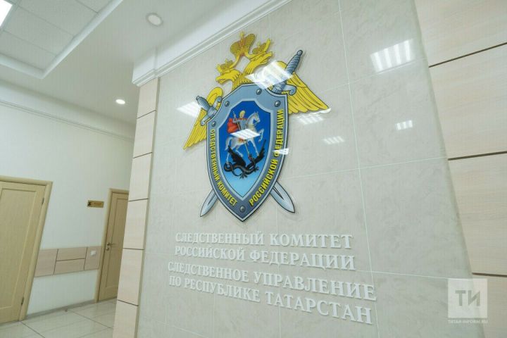Пойманы лжеправоохранители, за деньги предлагавшие освободить от уголовного преследования
