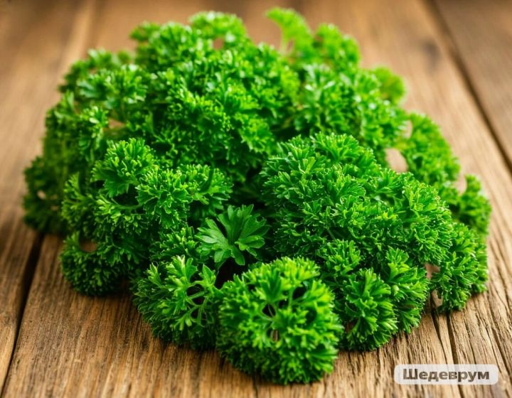 Тәмләткечләрне дөрес саклау ысуллары