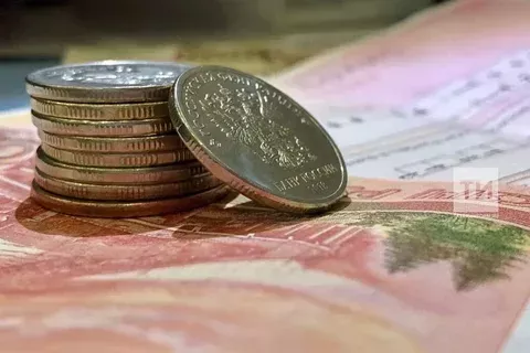Жителям Татарстана доступен бесплатный курс по финансовой грамотности от Банка России