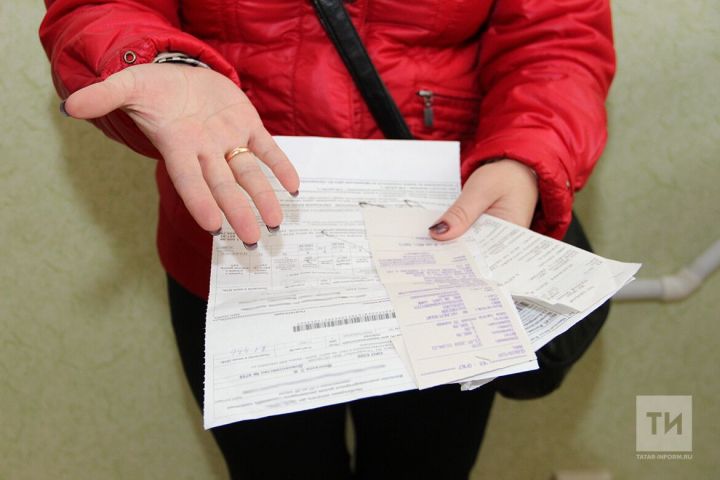 Жителям частного сектора Бавлинского района необходимо перезаключить договоры на водоснабжение