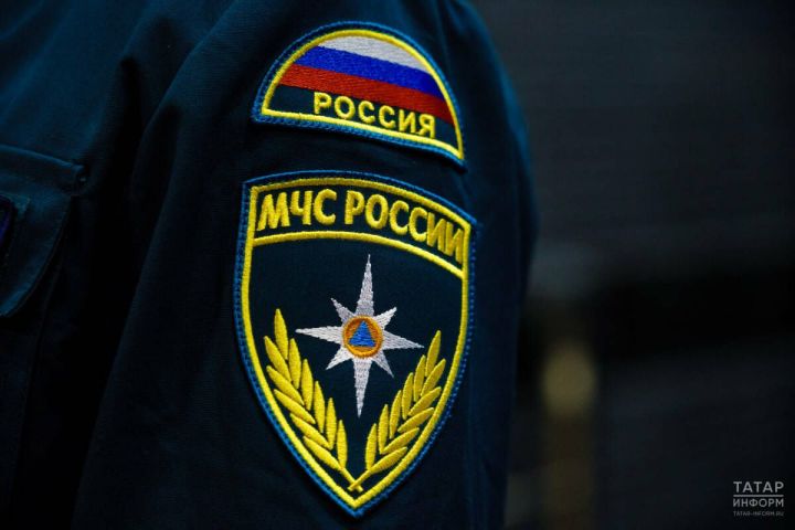 МЧС и Минюст Татарстана предупреждают о пяти главных сезонных рисках осени